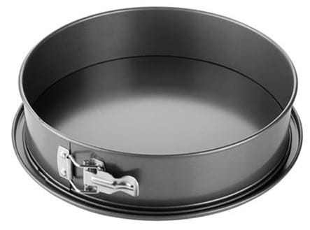 Форма для выпечки tescoma 623306 Delicia 26 см - Фото 1