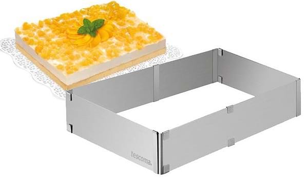 Фото - Форма для приготовления tescoma 623382 Delicia