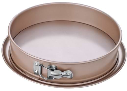 Фото - Форма для випічки tescoma 623570 DELICIA GOLD 26 см