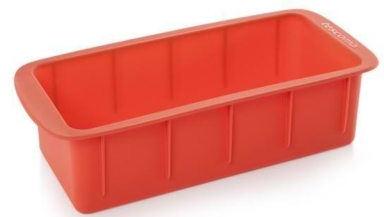 Форма для приготовления tescoma 629420 Delicia SiliconPrime - Фото 1