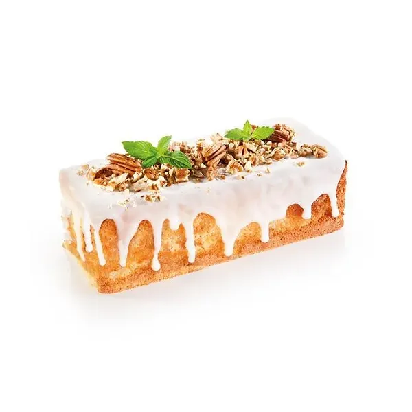 Фото - Форма для приготування tescoma 629420 Delicia SiliconPrime