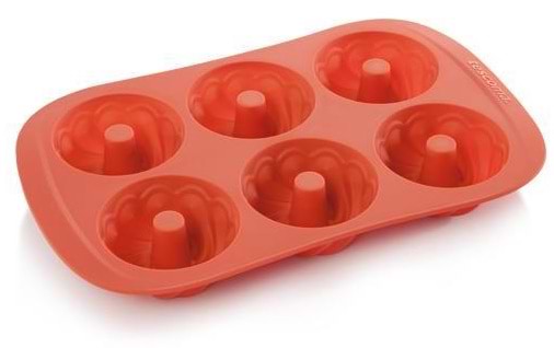 Фото - Форма для приготування tescoma 629437 SiliconPrime