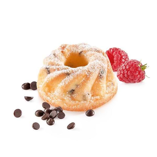 Фото - Форма для приготування tescoma 629437 SiliconPrime