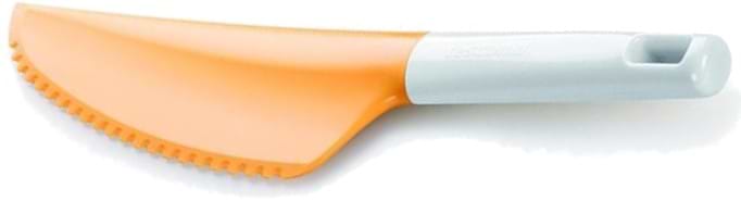 Нож кухонный tescoma 630061 Delicia для торта