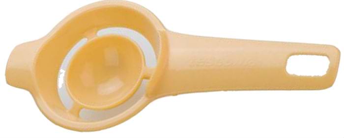 Купить Отделитель белка tescoma 630092 Delicia - Фото 1 Отделитель белка tescoma 630092 Delicia - Фото 1