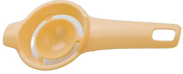 Фото - Відокремлювач білка tescoma 630092 Delicia