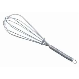 Фото - Венчик tescoma 630220 Delicia 20 см