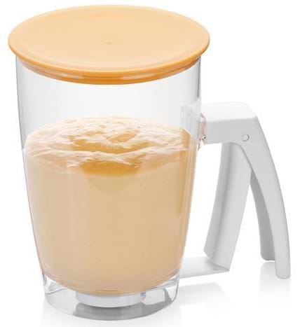 Фото - Емкость мерная tescoma 630342 Delicia