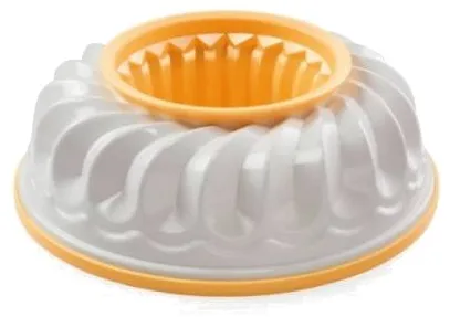 Форма для приготування tescoma 630588 Delicia 24 см