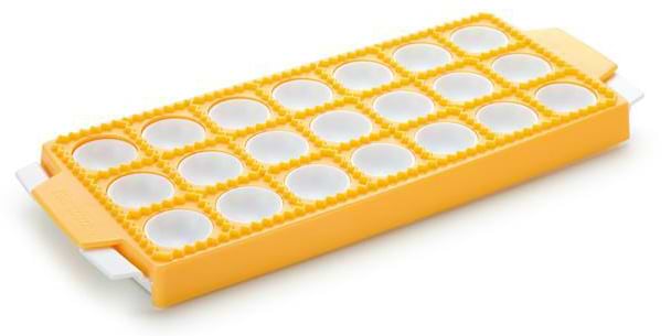 Форма для приготування tescoma 630878 Delicia 21 шт. - Фото 1