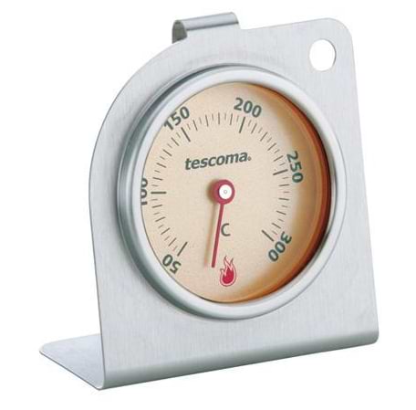 Фото - Термометр для страв tescoma 636154 Gradius