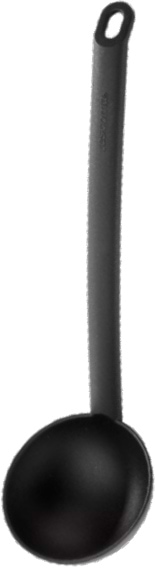 Фото - Ложка кухонная Tescoma 638003 SPACE LINE