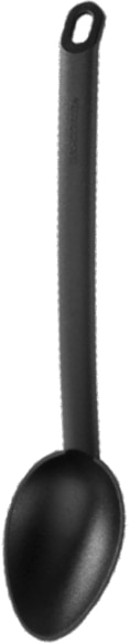 Ложка кухонная Tescoma 638005 SPACE LINE - Фото 1