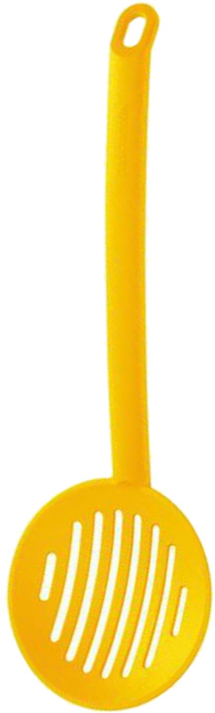 Шумовка tescoma 638058 Space Tone - Фото 1