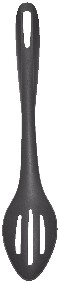 Ложка кухонная Tescoma 638118 VIRTUOSO - Фото 1