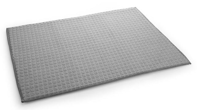 Сушка для посуду tescoma 639790 Presto Tone