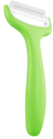 Овочечистка tescoma 642712 Vitamino