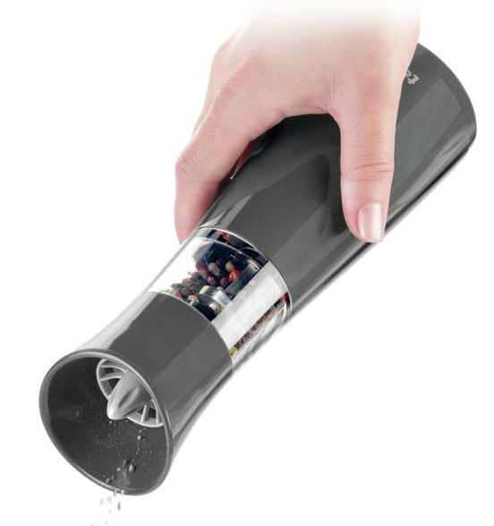 Фото - Мельница для специй tescoma 642778 Vitamino