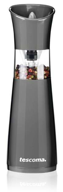 Фото - Мельница для специй tescoma 642778 Vitamino