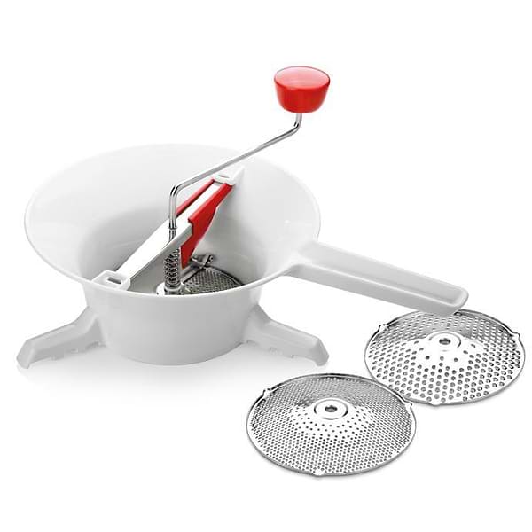 Фото - Млин для овочів tescoma 643578 Handy Фото - Млин для овочів tescoma 643578 Handy