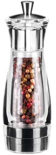 Фото - Млинок для спецій tescoma 658201 Virgo 16 см