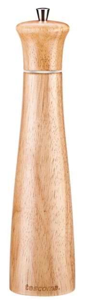 Млинок для спецій tescoma 658222 Virgo Wood 24 см - Фото 1