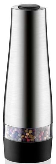 Купити Млинок для спецій tescoma 659560 President - Фото 1 Млинок для спецій tescoma 659560 President - Фото 1