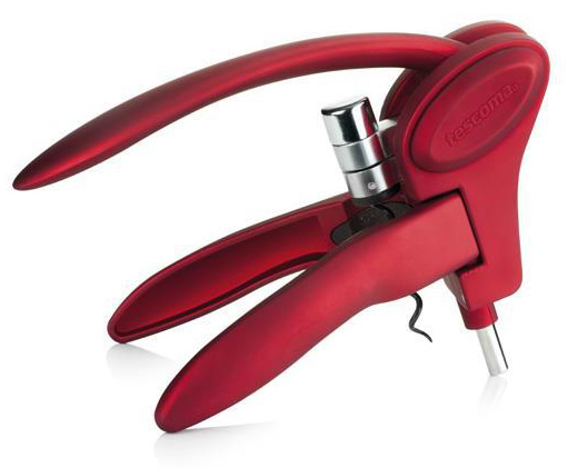 Фото - Штопор tescoma 695410 Uno Vino важільний