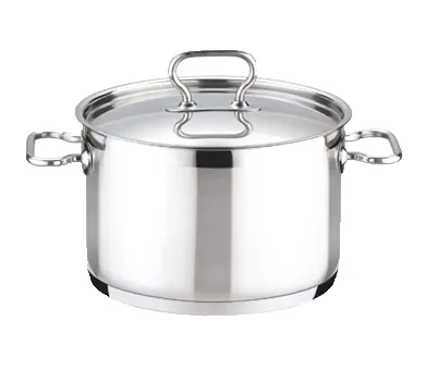 Фото - Каструля tescoma 774028 Home Profi 28 см 10.0 л