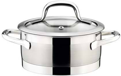 Каструля tescoma 780242 President 18 см 2.0 л