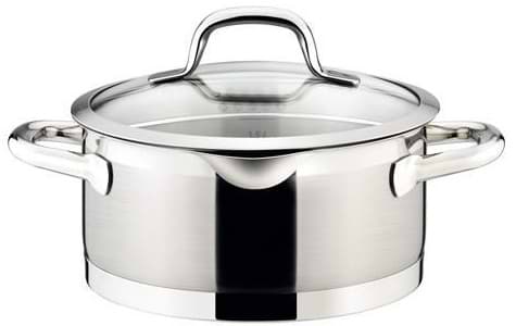 Каструля tescoma 780253 President 20 см 3.0 л