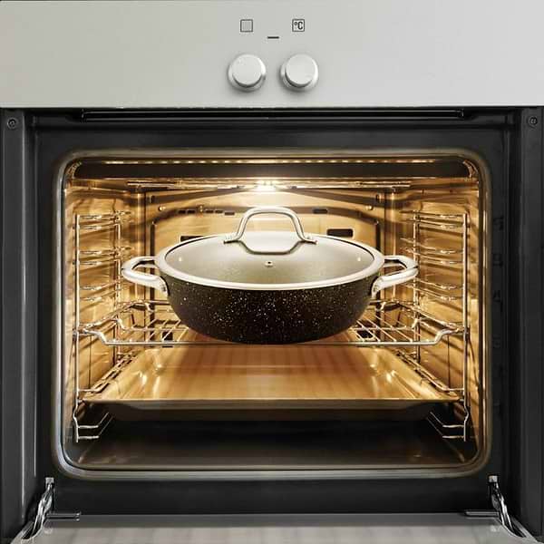 Фото - Сотейник tescoma 780354 President Stone