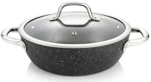 Сотейник tescoma 780354 President Stone