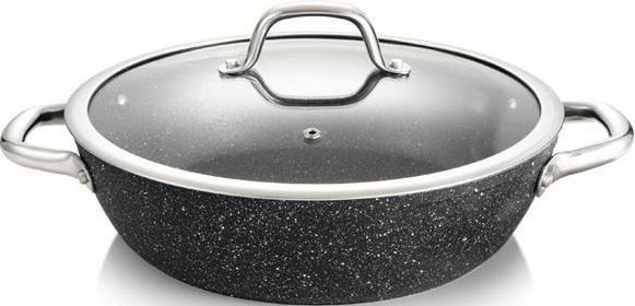 Сотейник tescoma 780356 President Stone