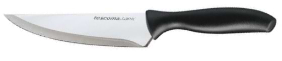 Ніж кухонний tescoma 862040 Sonic 14 см