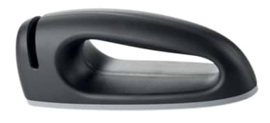 Точилка кухонних ножів tescoma 862068 Sonic - Фото 1