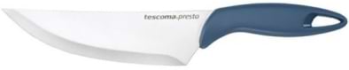 Фото - Ніж кухонний tescoma 863029 Presto 17 см