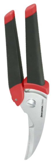 Фото - Ножницы для птицы tescoma 863528 Cosmo