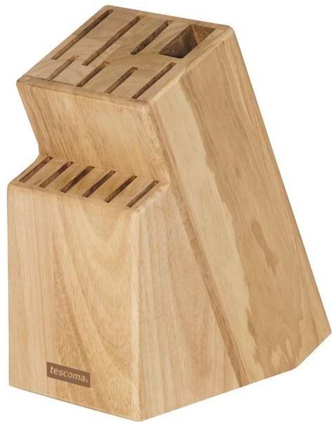 Фото - Подставка для ножей tescoma 869508