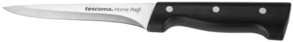 Нож кухонный tescoma 880524 HOME PROFI, 13 см - Фото 1