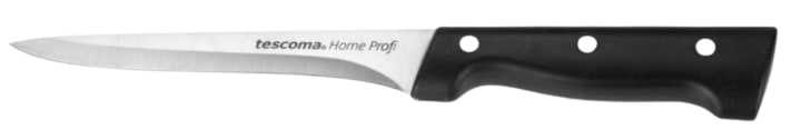 Ніж кухонний tescoma 880525 HOME PROFI, 15 см