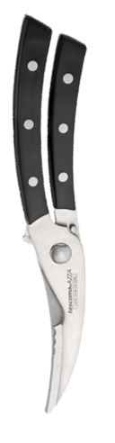 Ножиці для птиці tescoma 884560 Azza - Фото 1