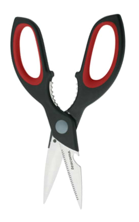 Ножиці кухонні tescoma 888425 Cosmo 22 см