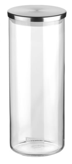 Фото - Емкость для сыпучих tescoma 894824 Monti 1.4 л