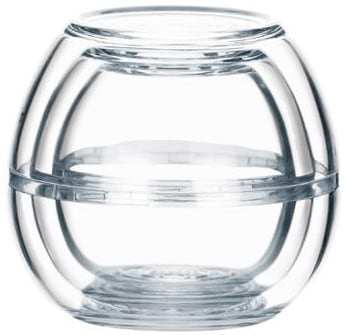 Фото - Набір ємностей для зберігання tescoma 896972 4Food 3 шт.