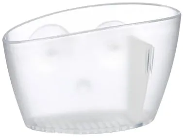 Органайзер для миючих засобів tescoma 900630 Clean Kit