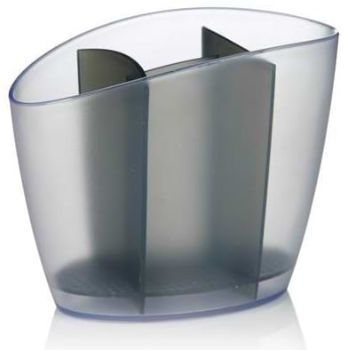 Сушка для посуду tescoma 900640 Clean Kit