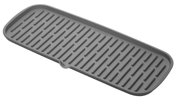 Сушка для посуду tescoma 900647 Clean Kit 42x30 см