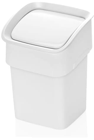 Настільний контейнер для сміття tescoma 900682 Clean Kit