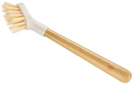 Фото - Щетка для мойки посуды tescoma 900735 Clean Kit Bamboo